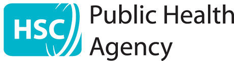 Public health store agency